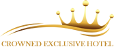 Crowned Exclusive Hotel